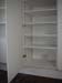 Wardrobes & Cupboards
